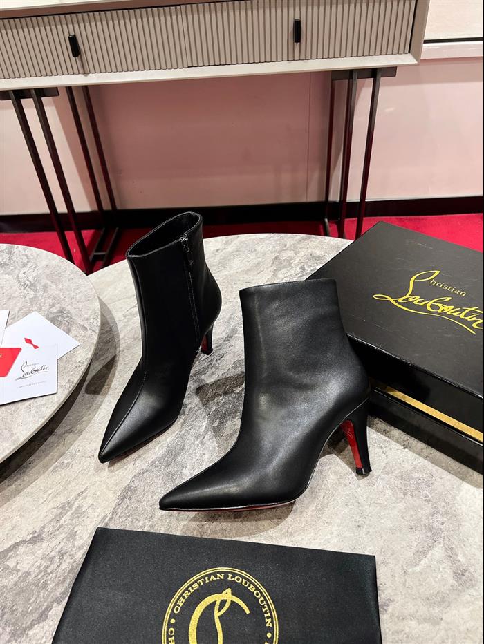 20251128172813370 360